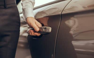 Overgangstermijn youngtimerregeling voor auto’s die dit jaar 15 zijn geworden