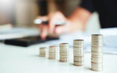 Stilzitten bij lening aan dga is nog geen prijsgeven