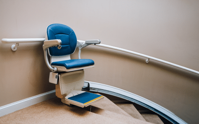 Verjaring btw-schuld voorkomt aftrek voorbelasting