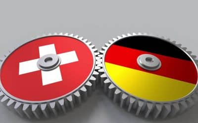 Geen giftenaftrek zonder Nederlandse anbi-registratie