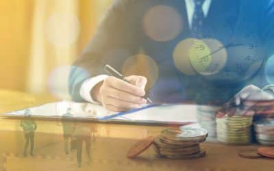 Crediteurenakkoord met finale kwijting leidt tot naheffing btw