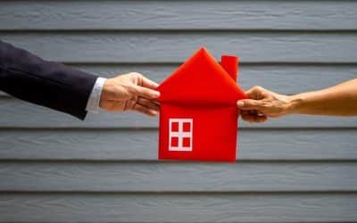 Schenkbelasting terug na terugstorten tweede jubeltonschenking