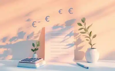 Belastingadvies voor particulieren en bedrijven