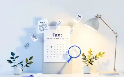 Hoe vaak moet je belastingadvies inwinnen?