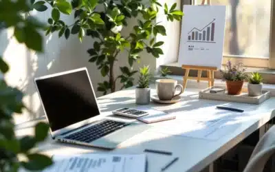 Belastingadvies voor startende ondernemers