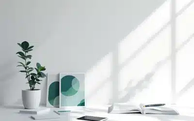 Wat houdt een belastingadviesgesprek precies in?