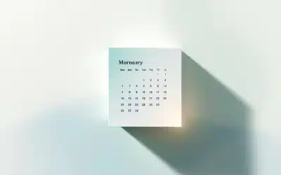 Hoe lang duurt het voordat ik belastingteruggave ontvang?