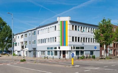 Wel of geen btw bij kortstondig verhuren voor verkoop?