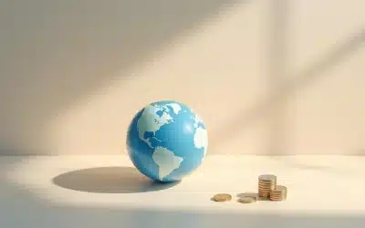 Kan een adviseur mij helpen bij erfbelasting op buitenlands vermogen?