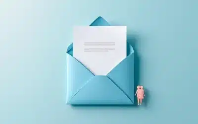 Wat zijn de belastingregels bij erfenis?