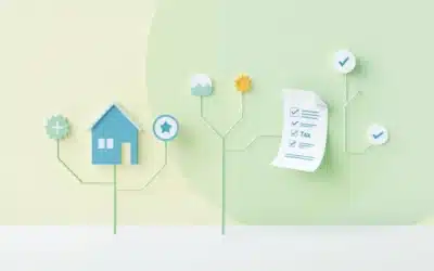 Wat zijn de regels voor schenkbelasting bij een familiebedrijf?