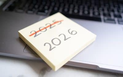 Special Eindejaars Belastingtips 2025/2026