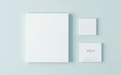 Wat is het heffingsvrij vermogen in 2025?