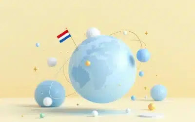 Hoe zit het met belasting op buitenlands vermogen?