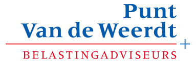 Logo Gemeente Amsterdam